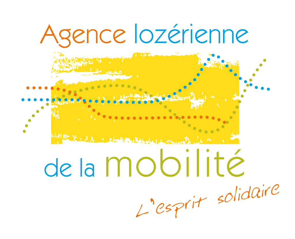 Agence lozérienne de la mobilité L'esprit solidaire