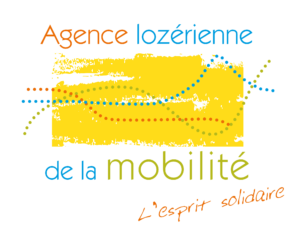 Agence lozérienne de la mobilité (ALM)