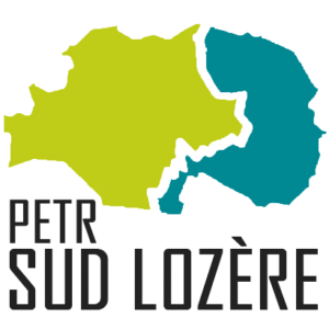 PETR Sud Lozère