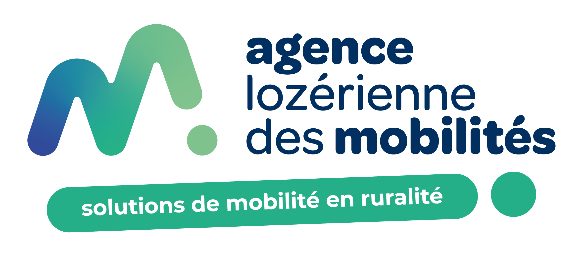 Agence Lozérienne des Mobilités